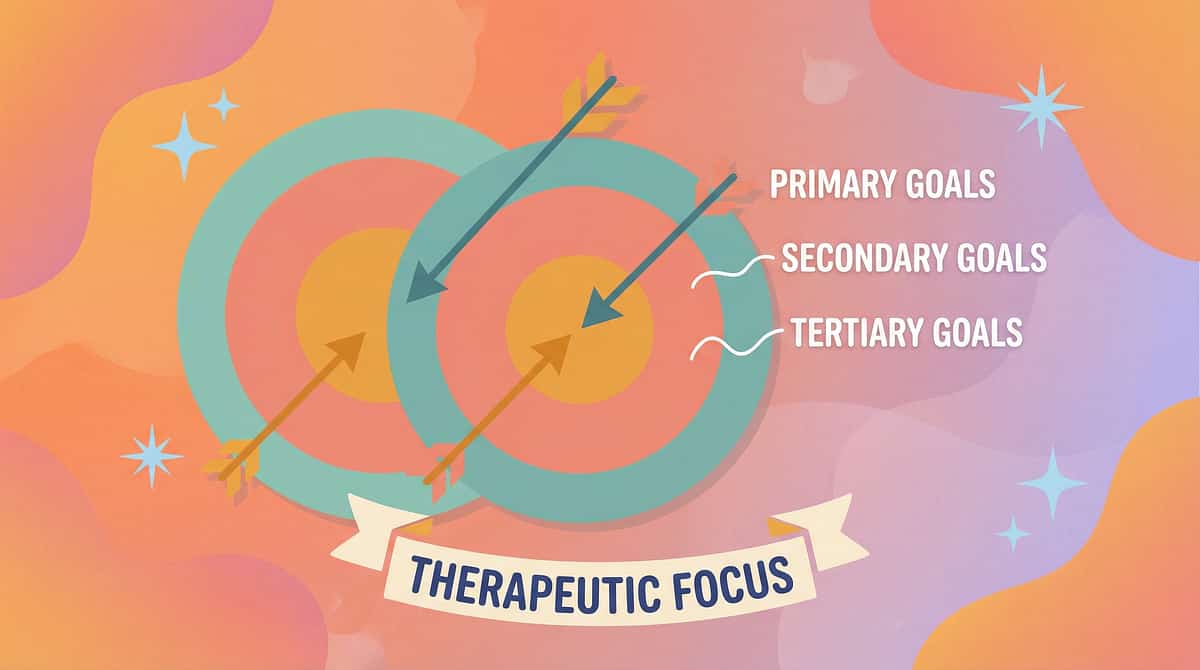 9-materials-that-help-with-background-noise-filtering therapy material