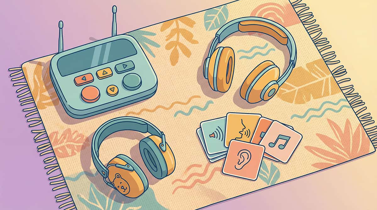 9-materials-that-help-with-background-noise-filtering therapy material