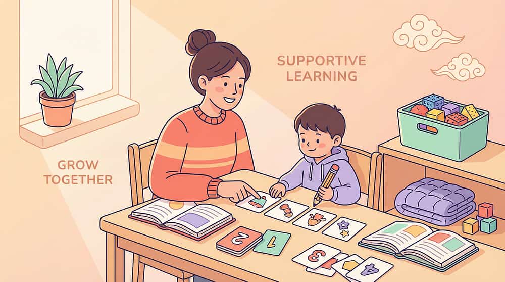 9-materials-that-help-with-backward-chaining therapy material