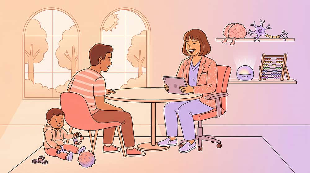 9-materials-that-help-with-backward-chaining therapy material