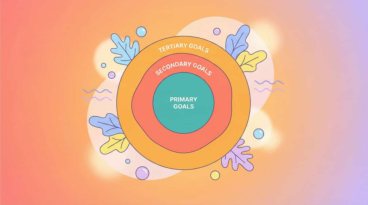9-materials-that-help-with-backward-chaining therapy material