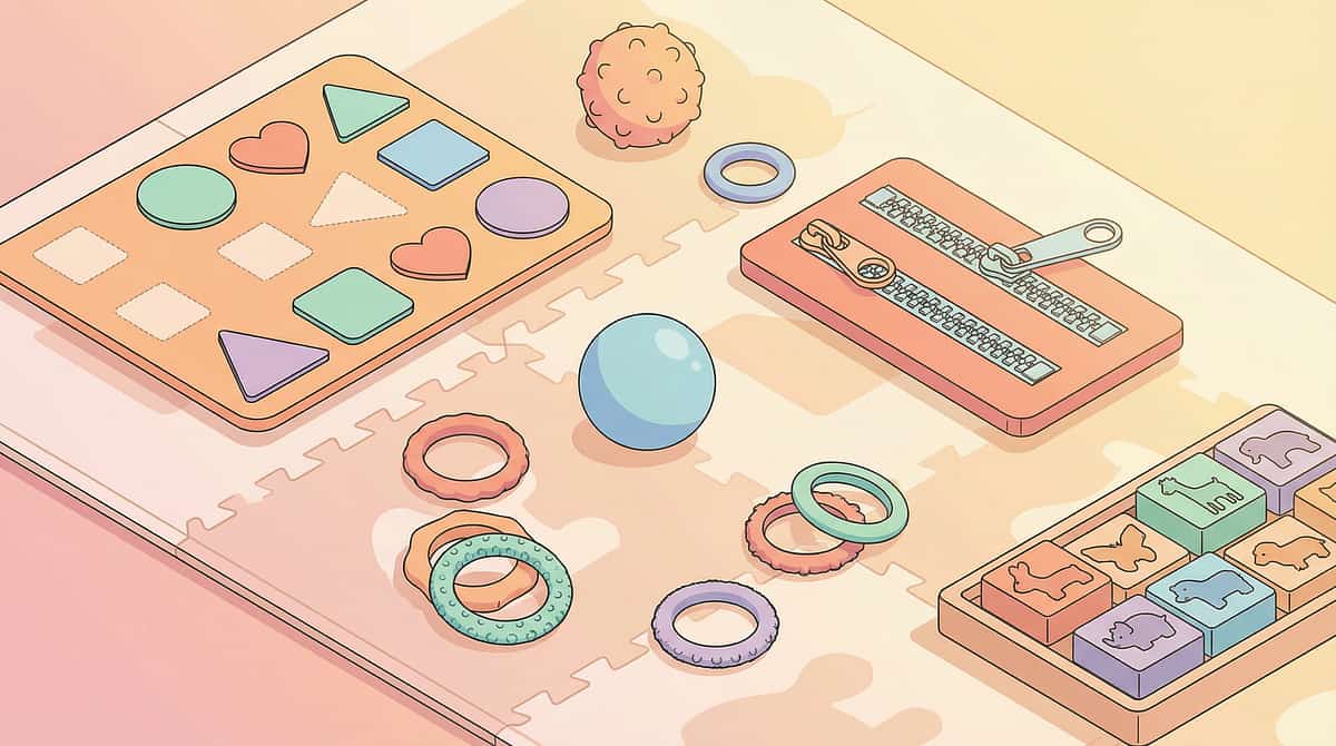 9-materials-that-help-with-backward-chaining therapy material