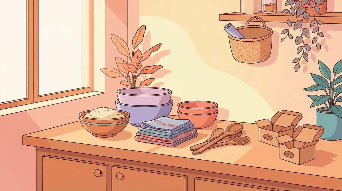 9-materials-that-help-with-backward-chaining therapy material