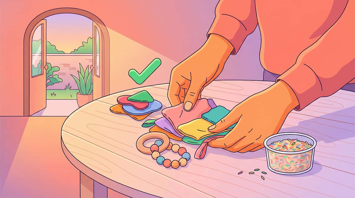 9-materials-that-help-with-backward-chaining therapy material