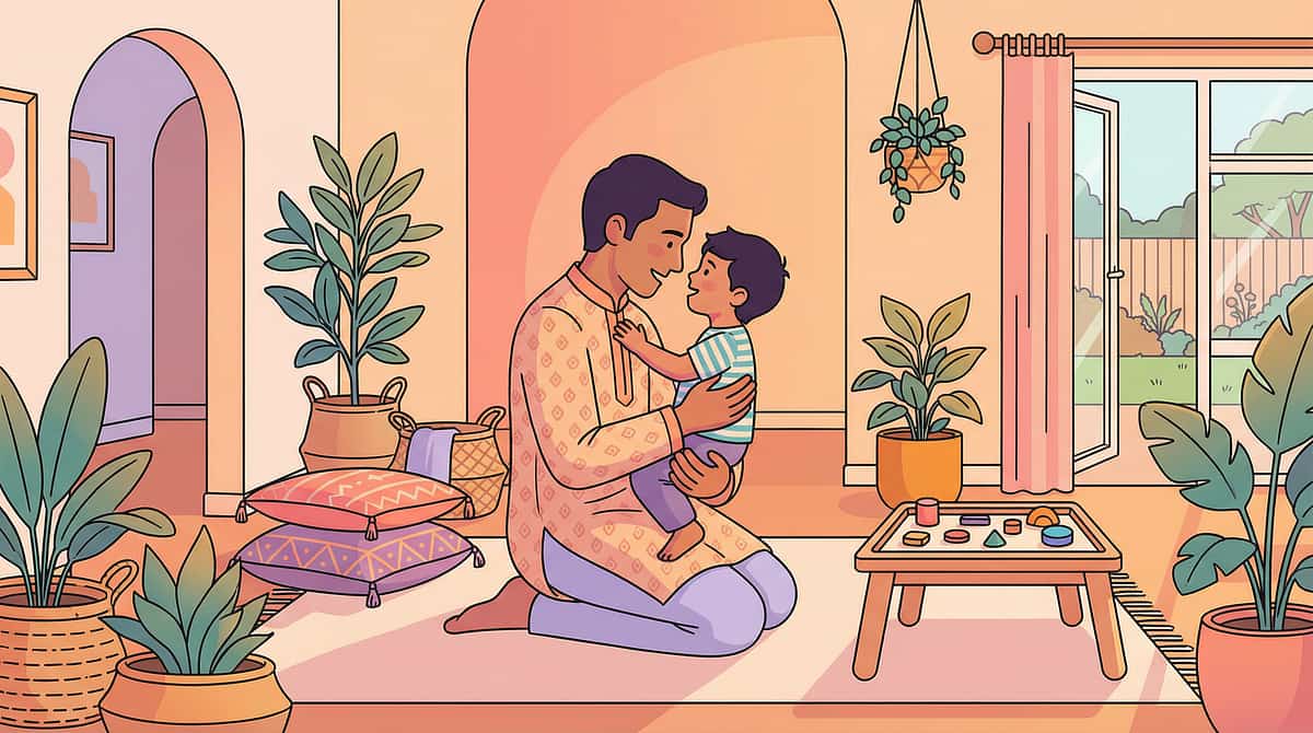 9-materials-that-help-with-backward-chaining therapy material