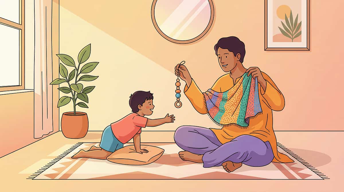 9-materials-that-help-with-backward-chaining therapy material