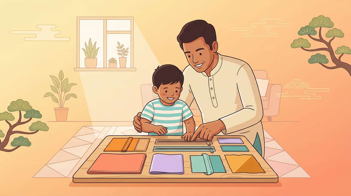 9-materials-that-help-with-backward-chaining therapy material