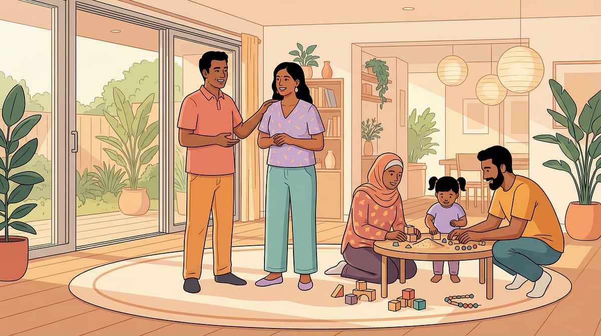 9-materials-that-help-with-backward-chaining therapy material