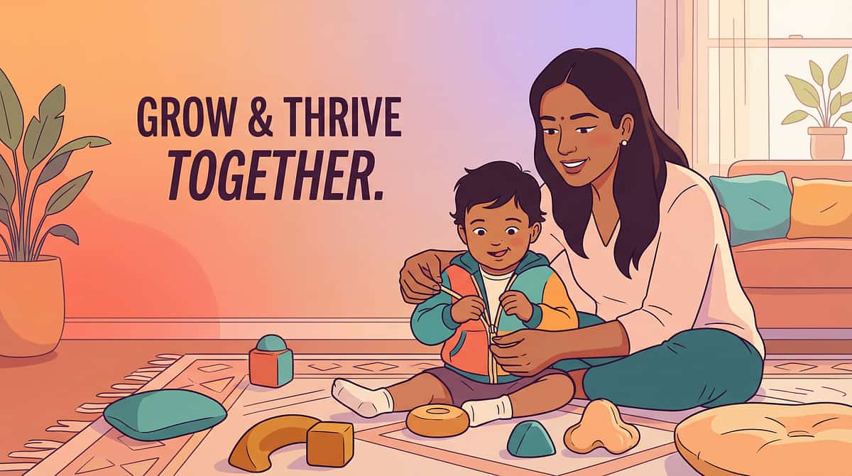 9-materials-that-help-with-backward-chaining therapy material