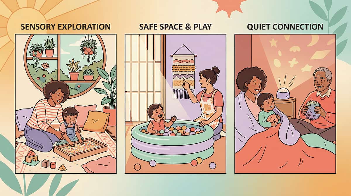 9-materials-that-help-with-backward-chaining therapy material