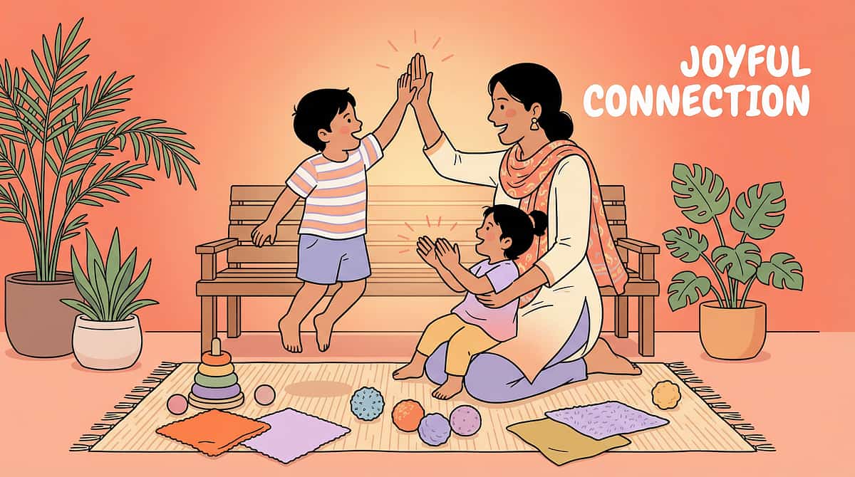 9-materials-that-help-with-backward-chaining therapy material