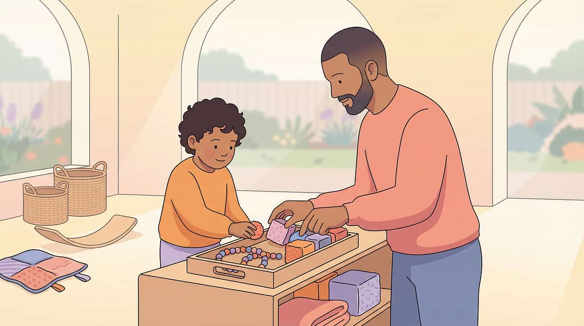 9-materials-that-help-with-backward-chaining therapy material