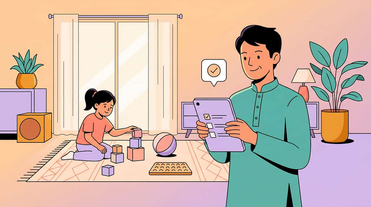 9-materials-that-help-with-backward-chaining therapy material