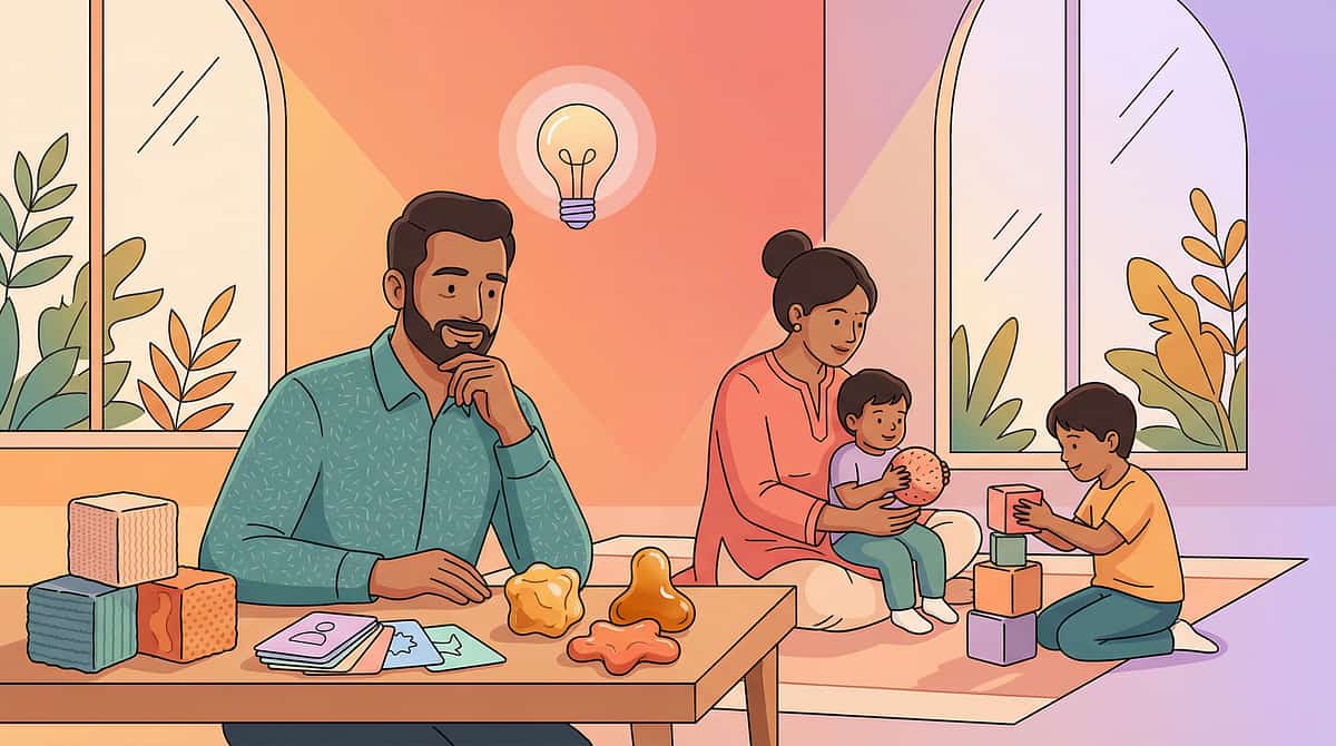 9-materials-that-help-with-backward-chaining therapy material