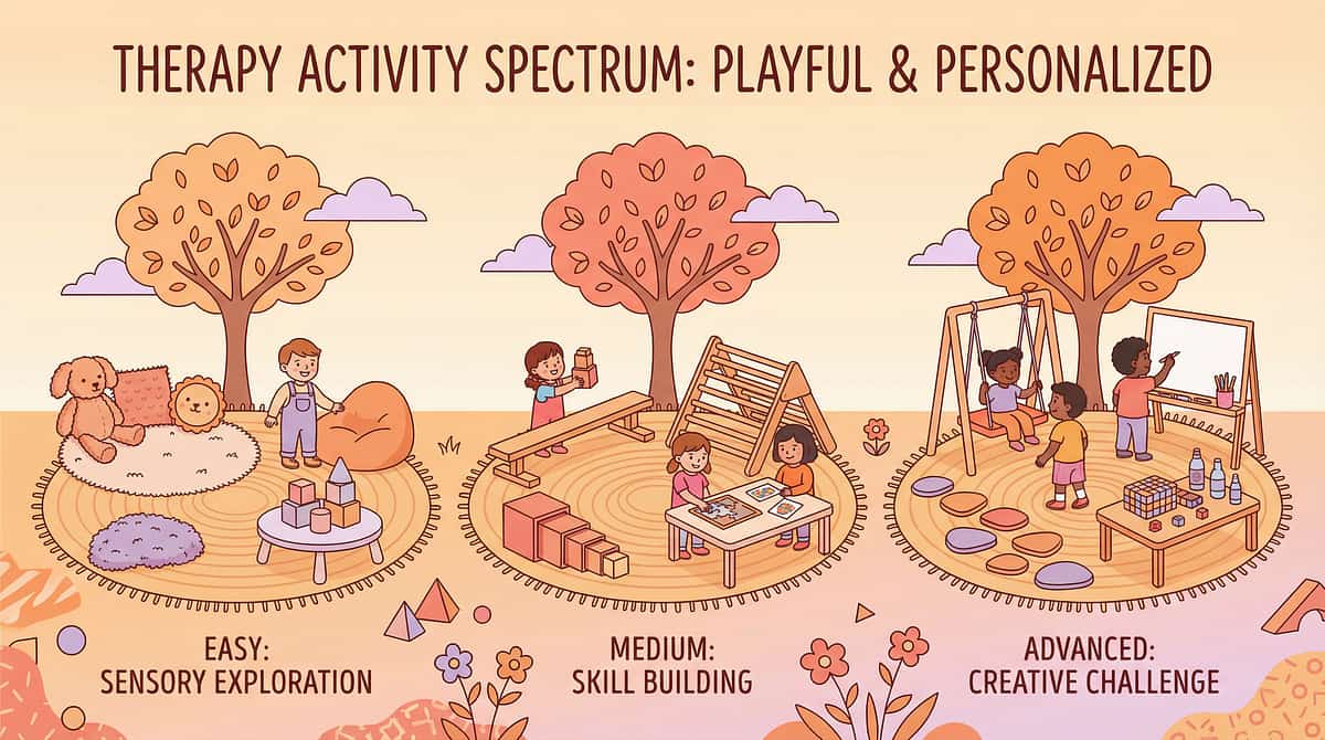 9-materials-that-help-with-backward-chaining therapy material