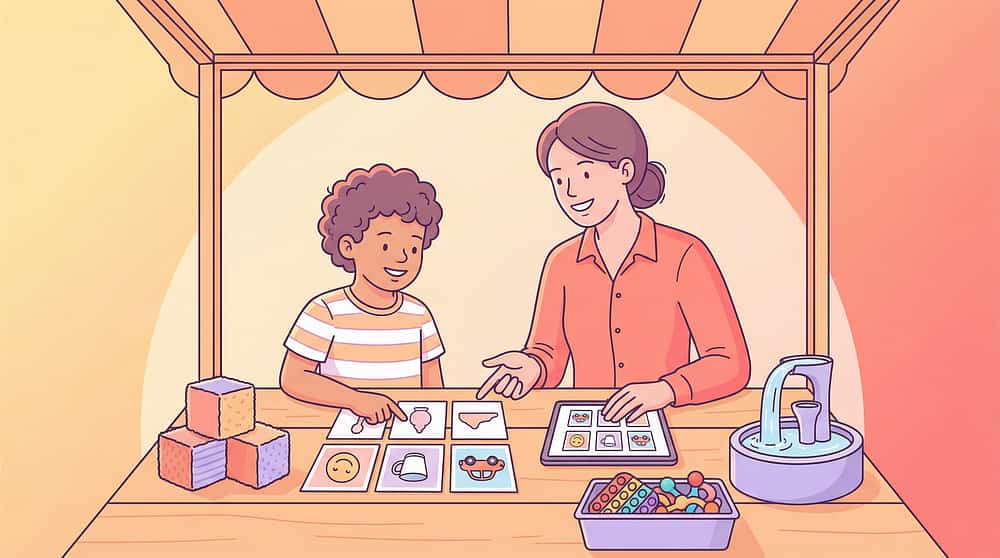 9-materials-that-help-with-backward-chaining therapy material