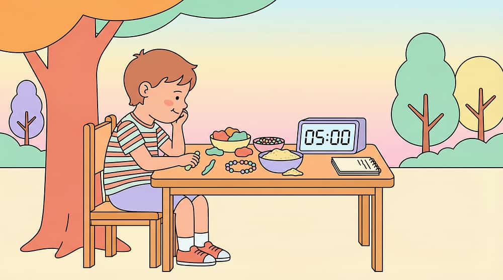 9-materials-that-help-with-backward-chaining therapy material