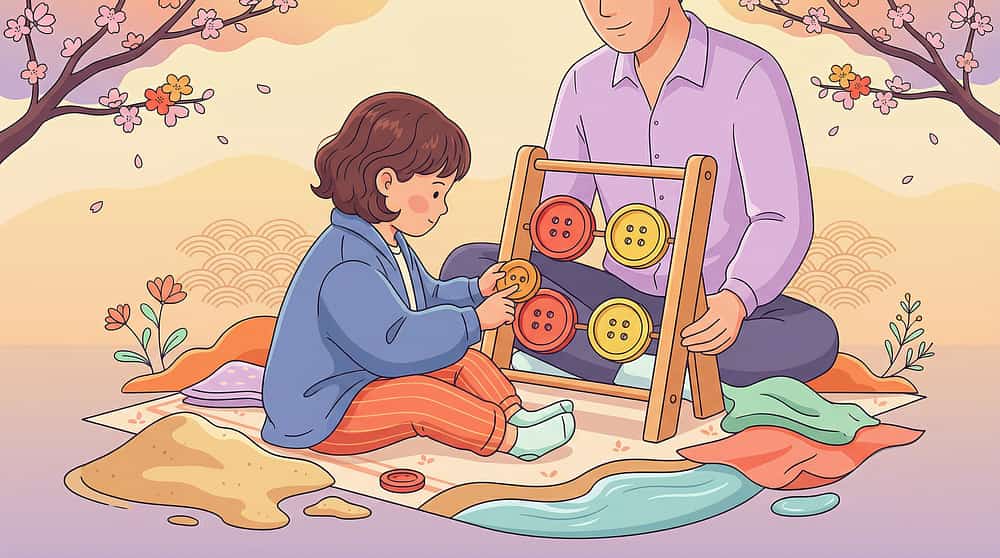 9-materials-that-help-with-backward-chaining therapy material