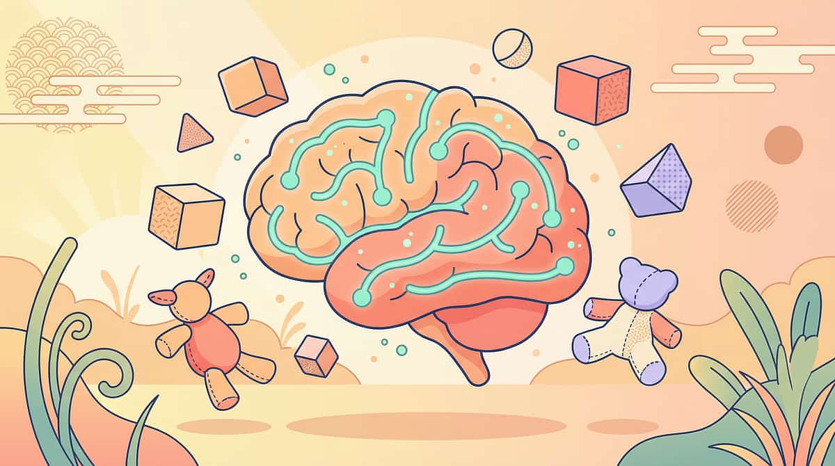 9-materials-that-help-with-backward-chaining therapy material