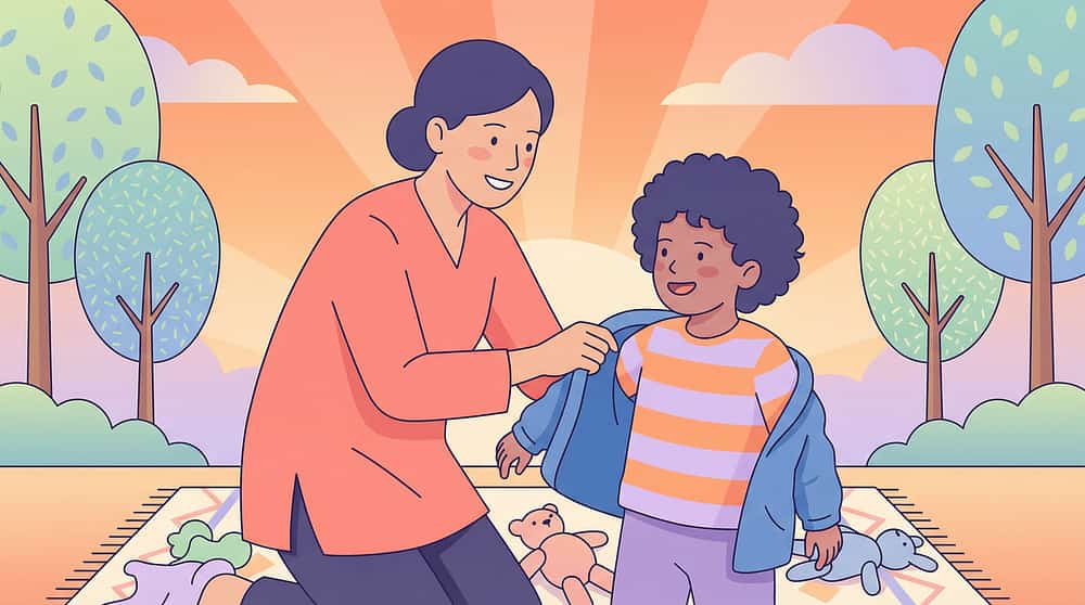 9-materials-that-help-with-backward-chaining therapy material