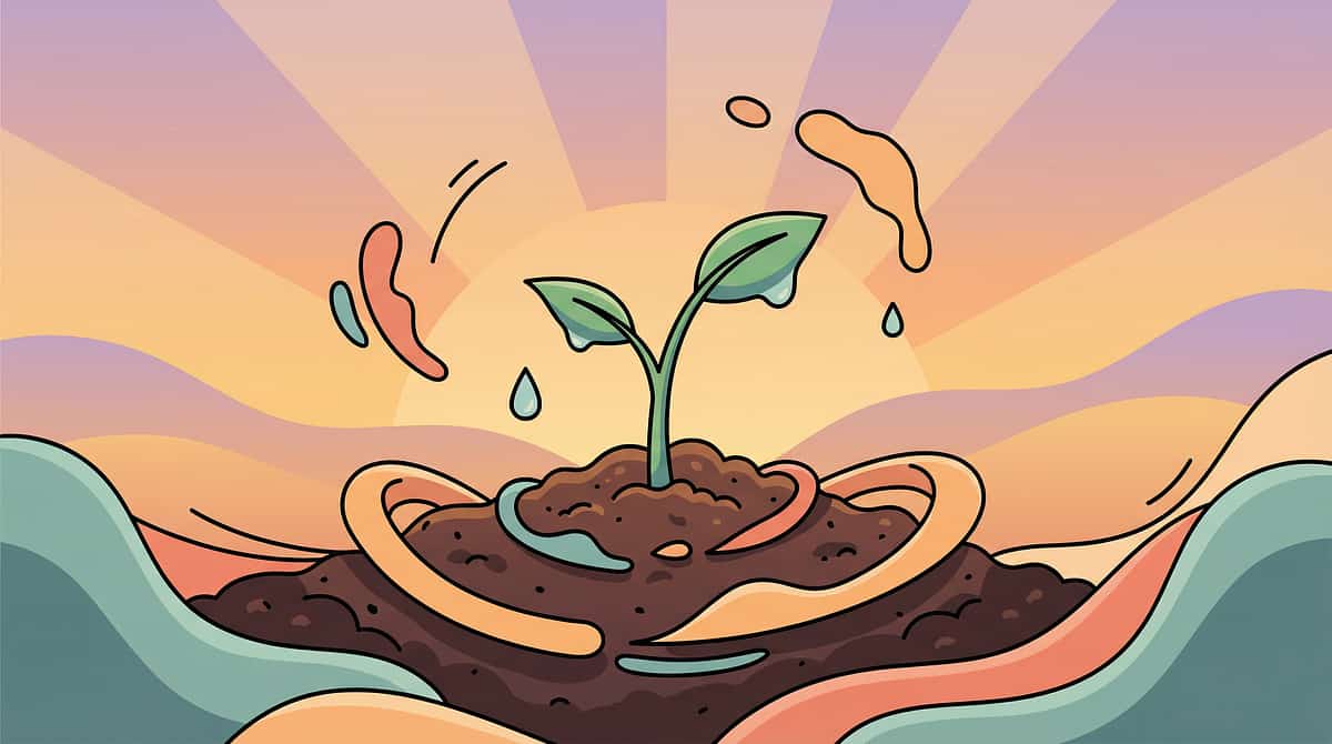 9-materials-that-help-with-backward-chaining therapy material