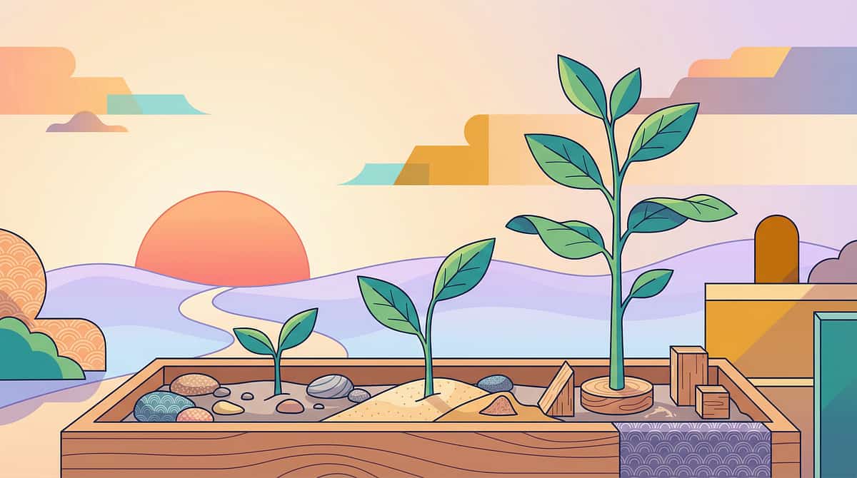 9-materials-that-help-with-backward-chaining therapy material