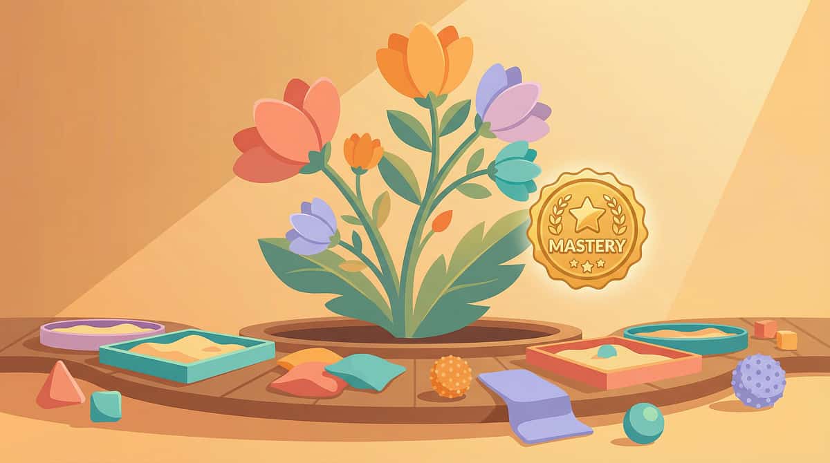 9-materials-that-help-with-backward-chaining therapy material