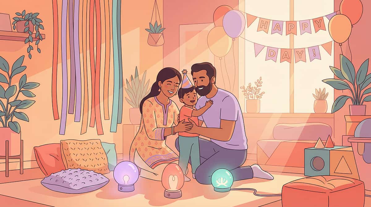 9-materials-that-help-with-backward-chaining therapy material