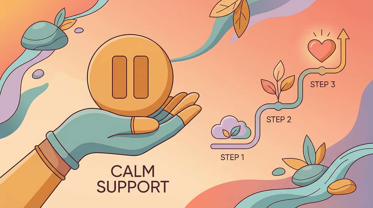 9-materials-that-help-with-backward-chaining therapy material