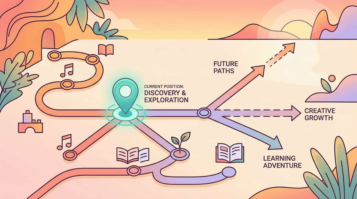 9-materials-that-help-with-backward-chaining therapy material