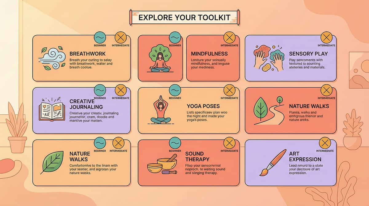 9-materials-that-help-with-backward-chaining therapy material