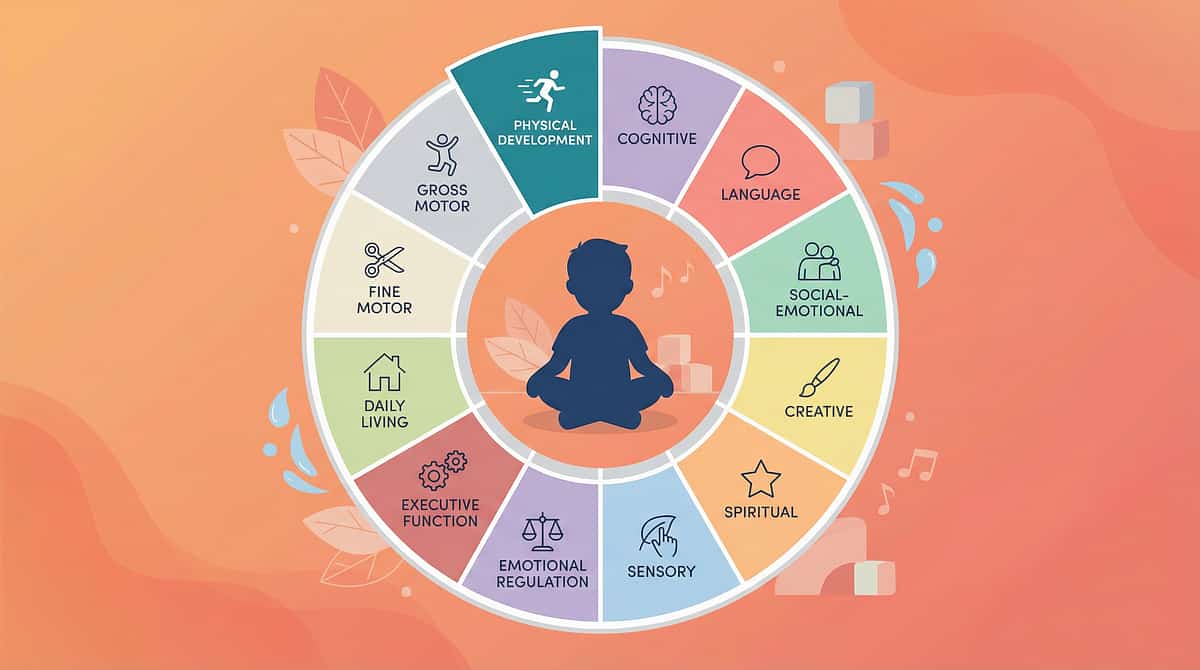 9-materials-that-help-with-backward-chaining therapy material