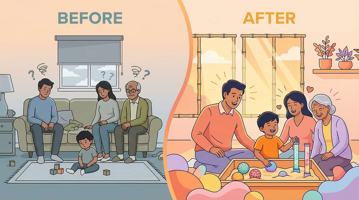 9-materials-that-help-with-backward-chaining therapy material