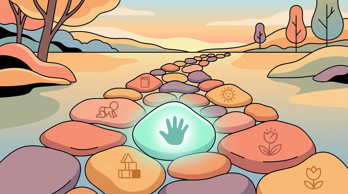 9-materials-that-help-with-backward-chaining therapy material