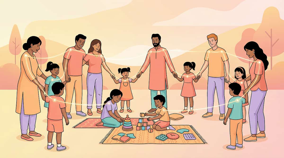 9-materials-that-help-with-backward-chaining therapy material