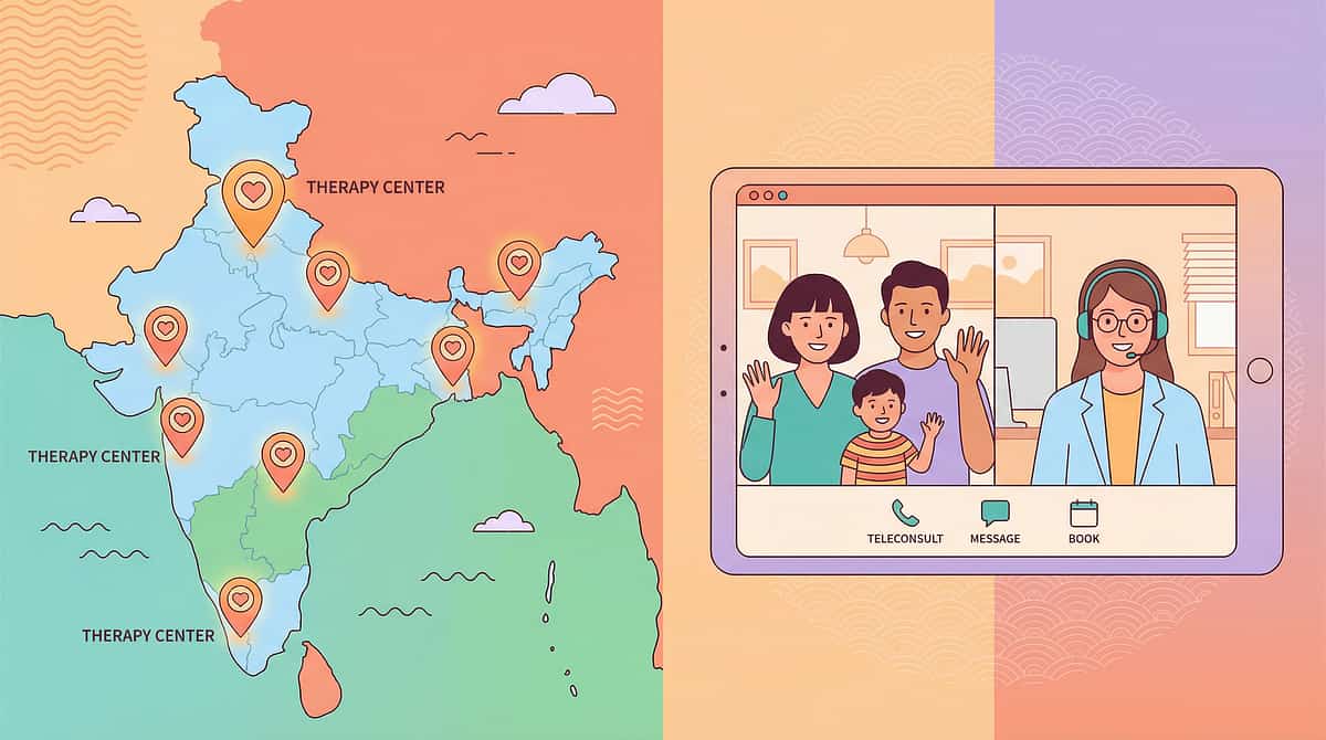 9-materials-that-help-with-backward-chaining therapy material