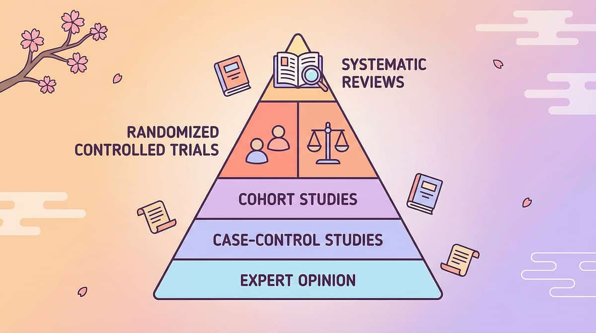 9-materials-that-help-with-backward-chaining therapy material