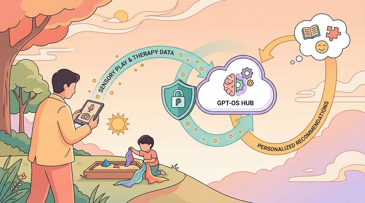 9-materials-that-help-with-backward-chaining therapy material