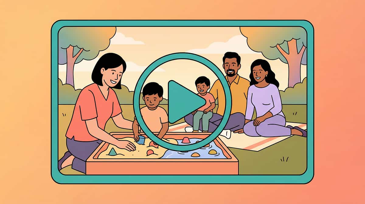 9-materials-that-help-with-backward-chaining therapy material