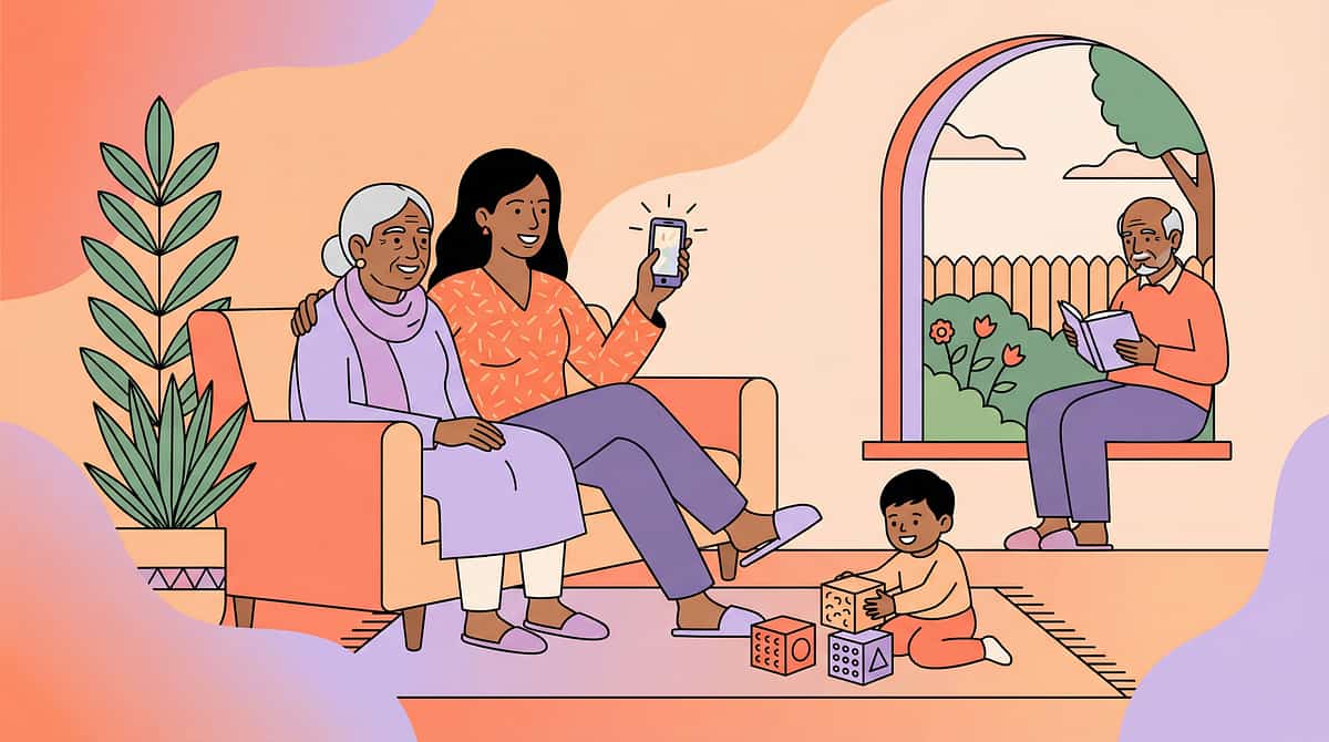 9-materials-that-help-with-backward-chaining therapy material