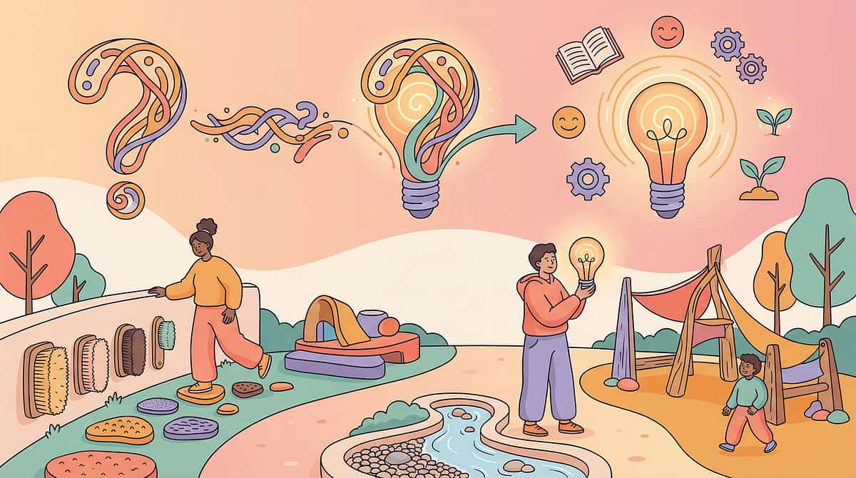 9-materials-that-help-with-backward-chaining therapy material