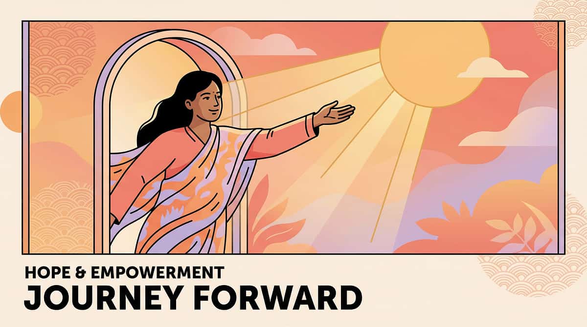 9-materials-that-help-with-backward-chaining therapy material