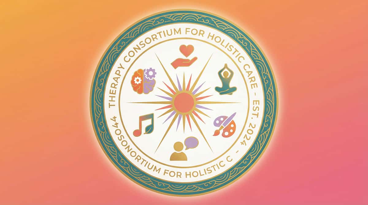 9-materials-that-help-with-backward-chaining therapy material