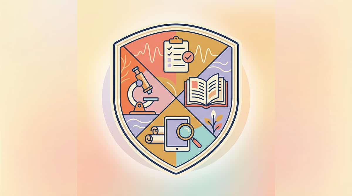 9-materials-that-help-with-backward-chaining therapy material