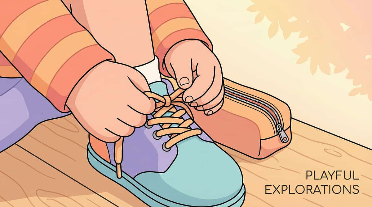 9-materials-that-help-with-backward-chaining therapy material