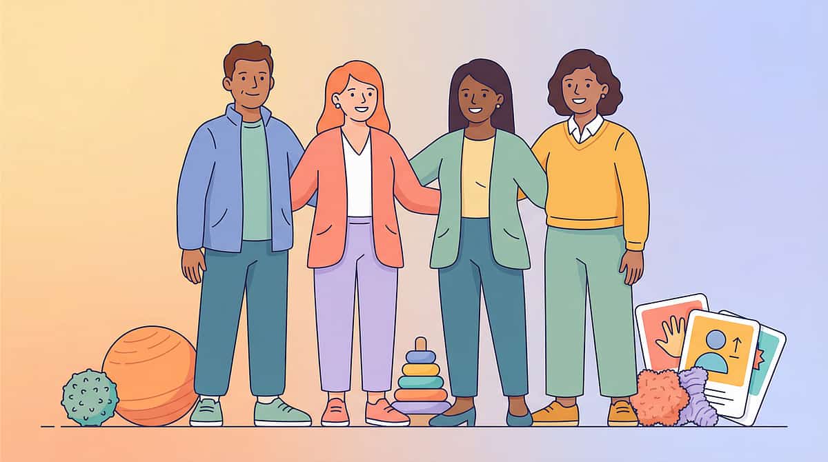 9-materials-that-help-with-backward-chaining therapy material