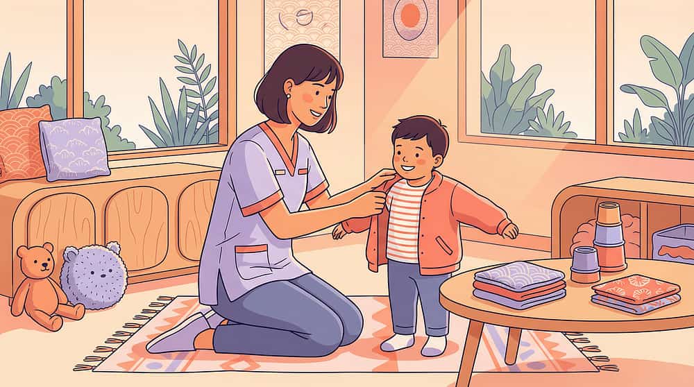 9-materials-that-help-with-backward-chaining therapy material