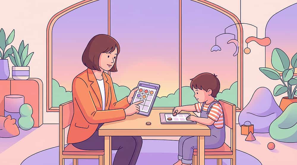 9-materials-that-help-with-backward-chaining therapy material