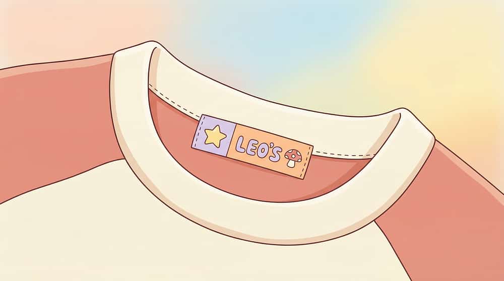 9-materials-that-help-with-backward-dressing therapy material