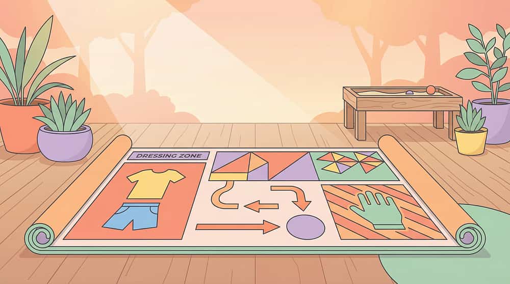 9-materials-that-help-with-backward-dressing therapy material
